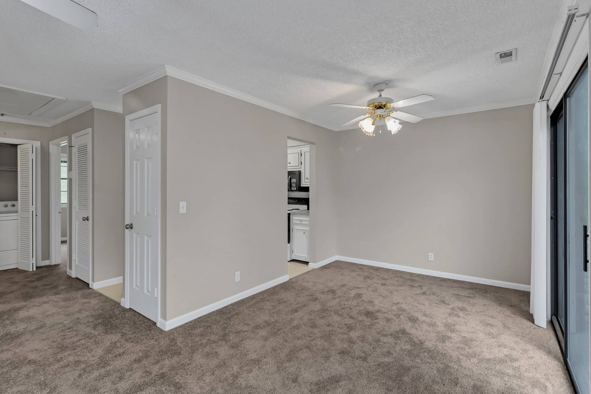 Brentwood, TN 37027,764 Fox Ridge Dr