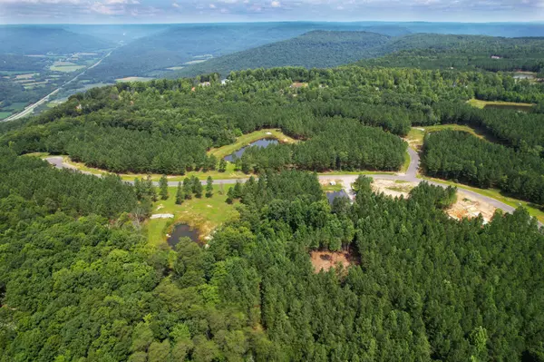 Sequatchie, TN 37374,186 Boone Pass