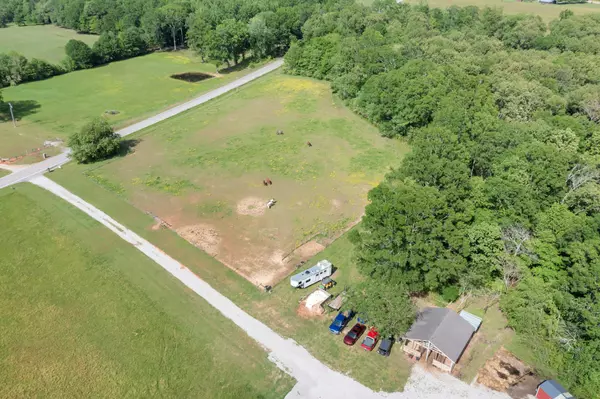 Winchester, TN 37398,6685 Lynchburg Rd
