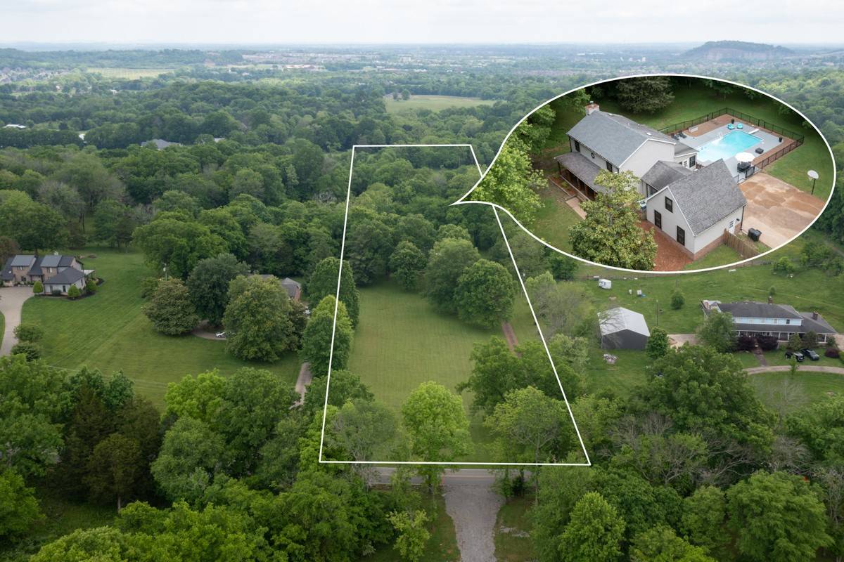 Hendersonville, TN 37075,1610 Anderson Rd