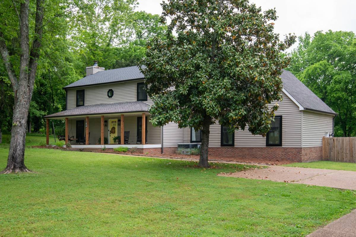 Hendersonville, TN 37075,1610 Anderson Rd