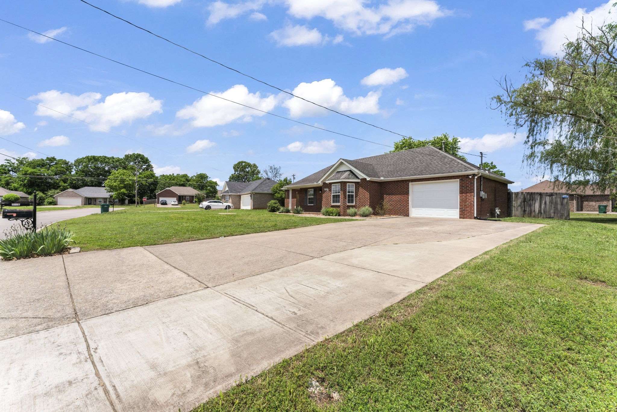 Smyrna, TN 37167,8003 Minehead Dr