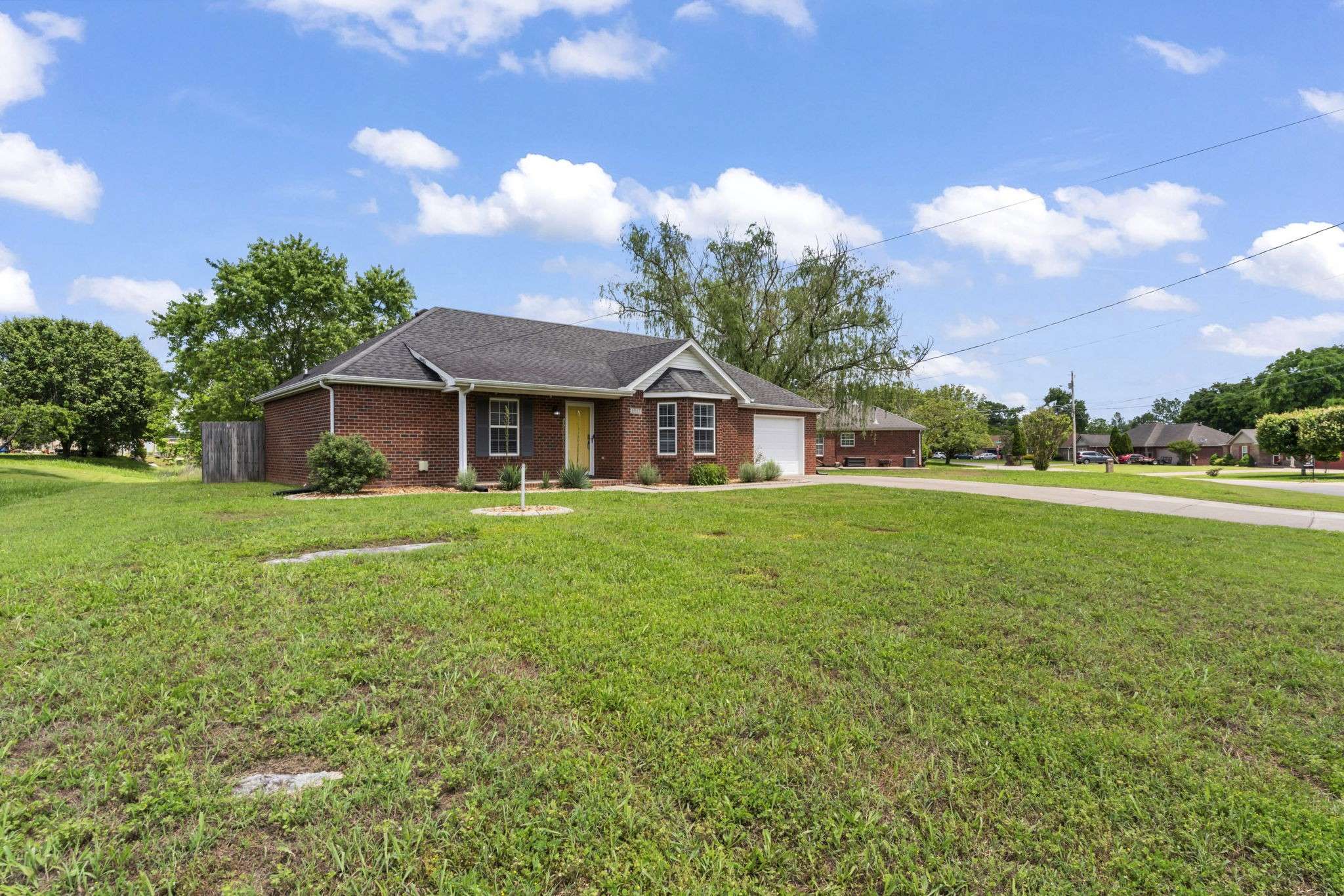 Smyrna, TN 37167,8003 Minehead Dr