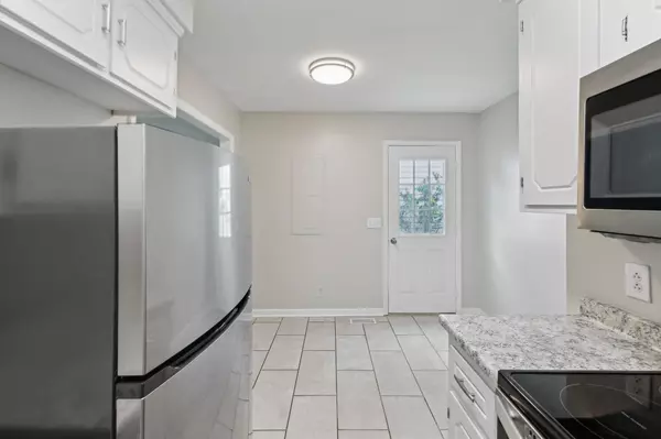 Springfield, TN 37172,932 Circle Dr