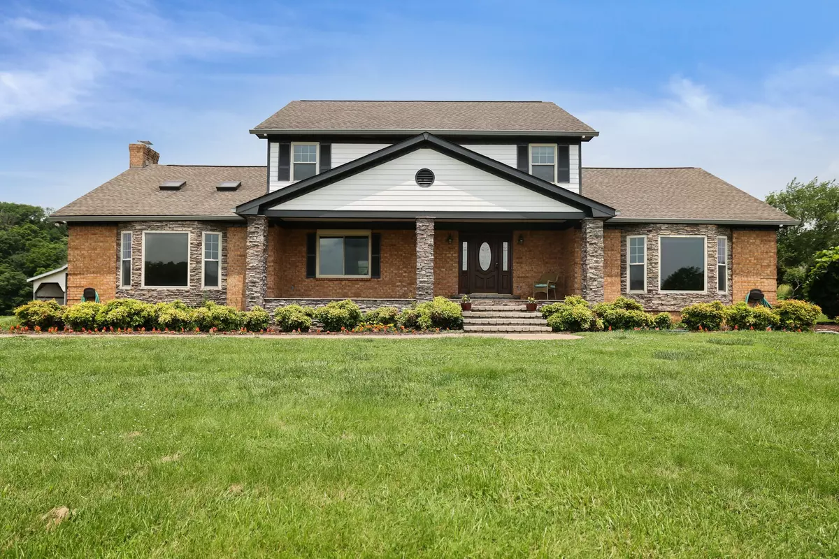 Goodlettsville, TN 37072,1361 Madison Creek Rd