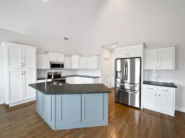 Lascassas, TN 37085,1117 Bandini Ct