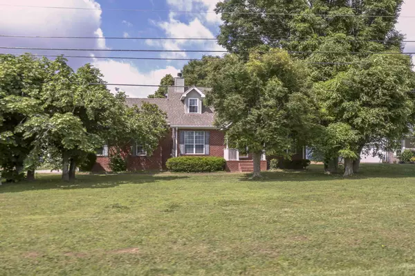 Thompsons Station, TN 37179,2717 Learcrest Ct