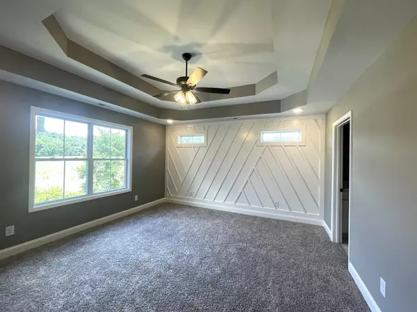 Clarksville, TN 37042,363 Timber Springs