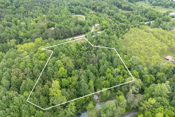 Sparta, TN 38583,9260 Monterey Hwy