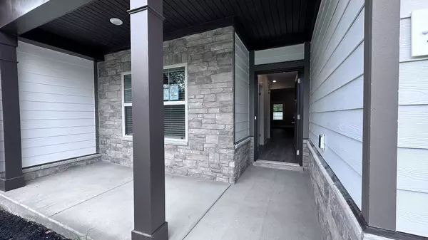 Murfreesboro, TN 37128,3522 Firerock Drive
