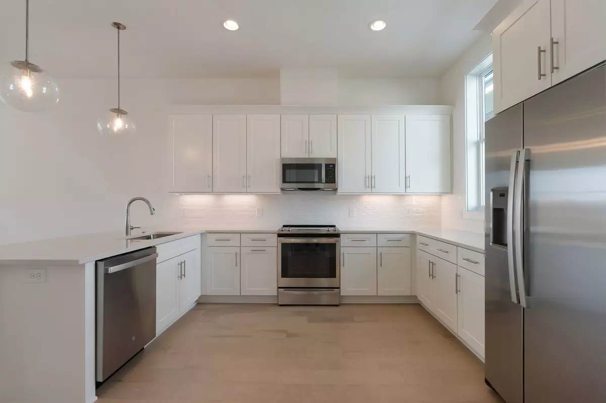 Nashville, TN 37207,520 Proximity Cir