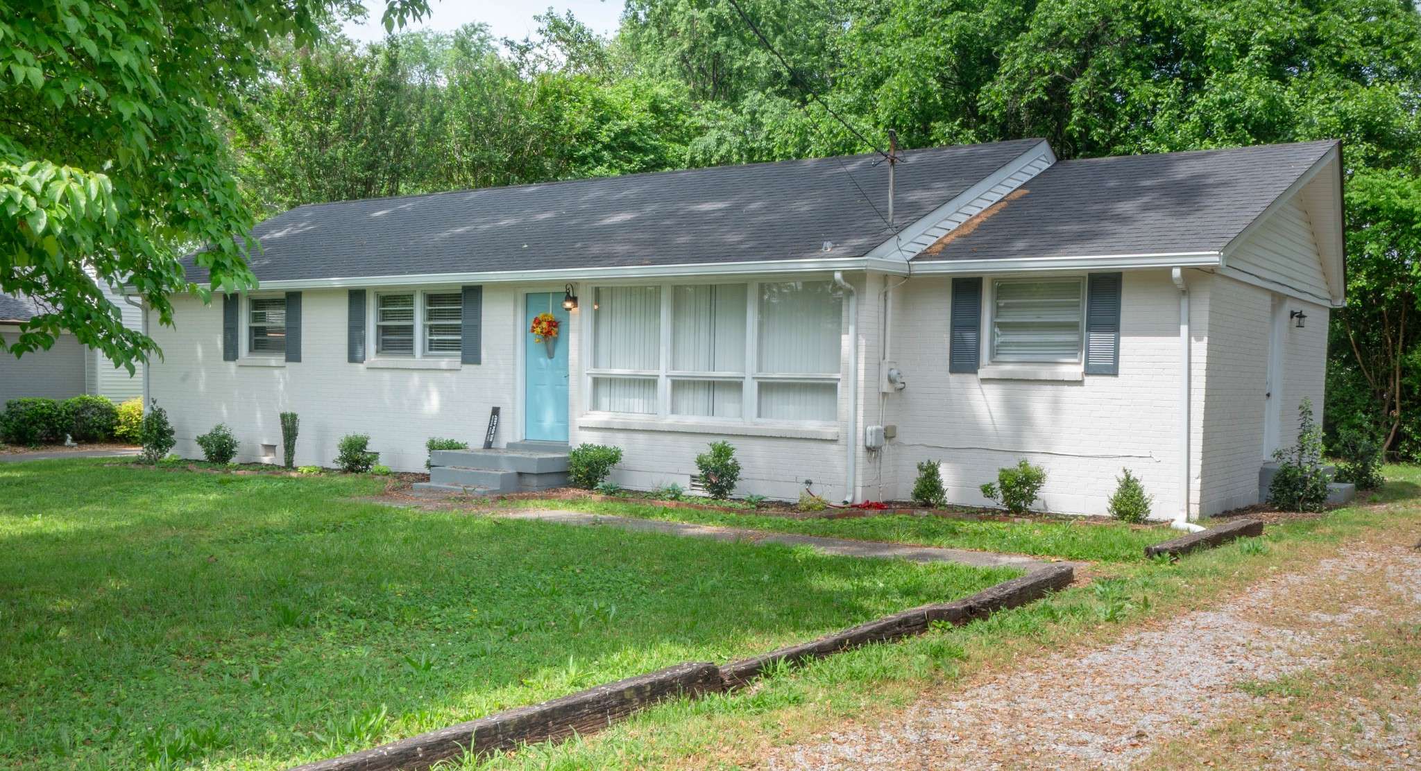 1223 White Blvd, Murfreesboro, TN 37129