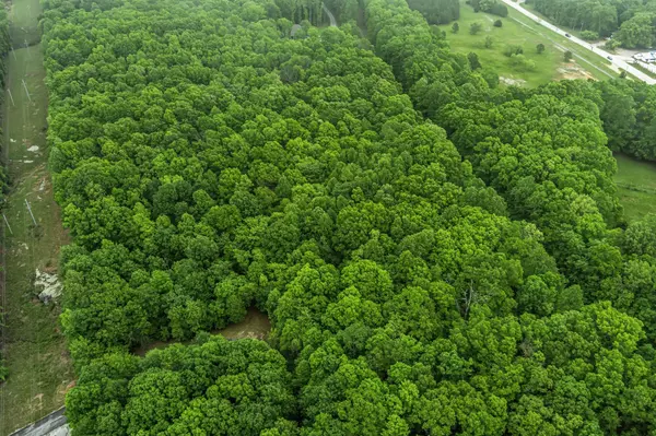 Monteagle, TN 37356,0 Lake Louisa Loop