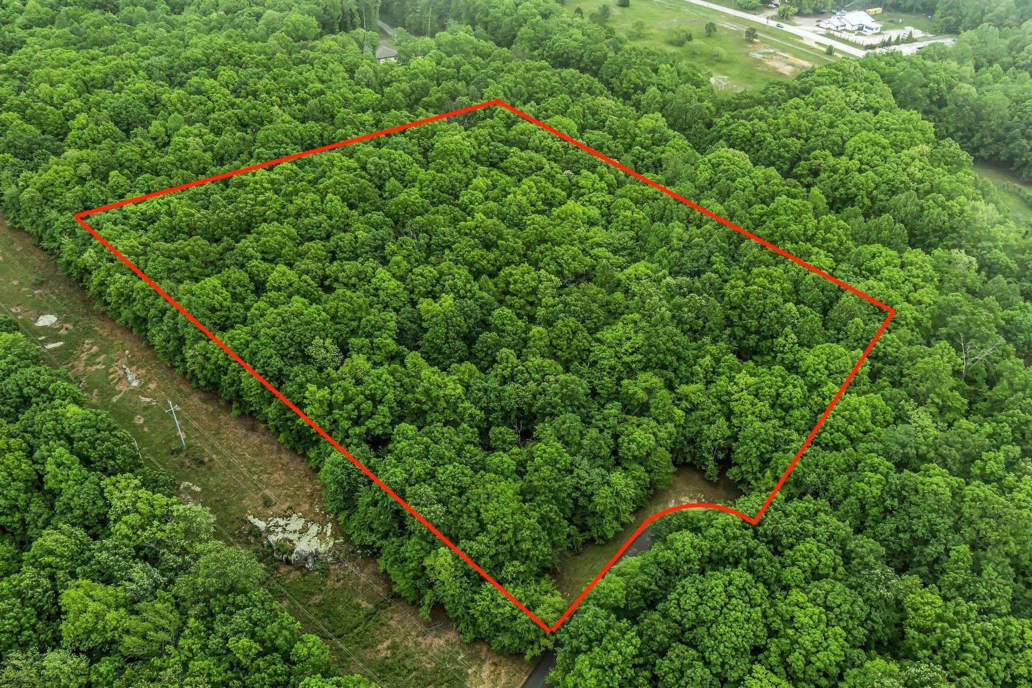 0 Lake Louisa Loop, Monteagle, TN 37356