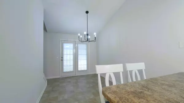 Murfreesboro, TN 37128,3718 Red Willow Ct