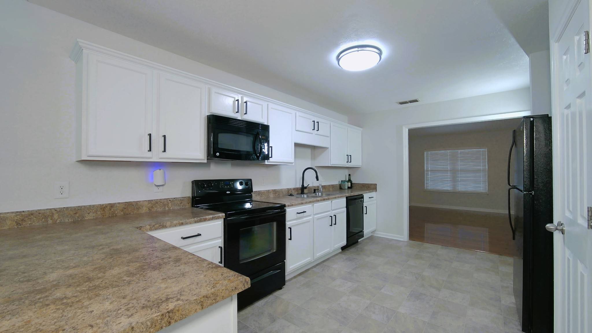 Murfreesboro, TN 37128,3718 Red Willow Ct