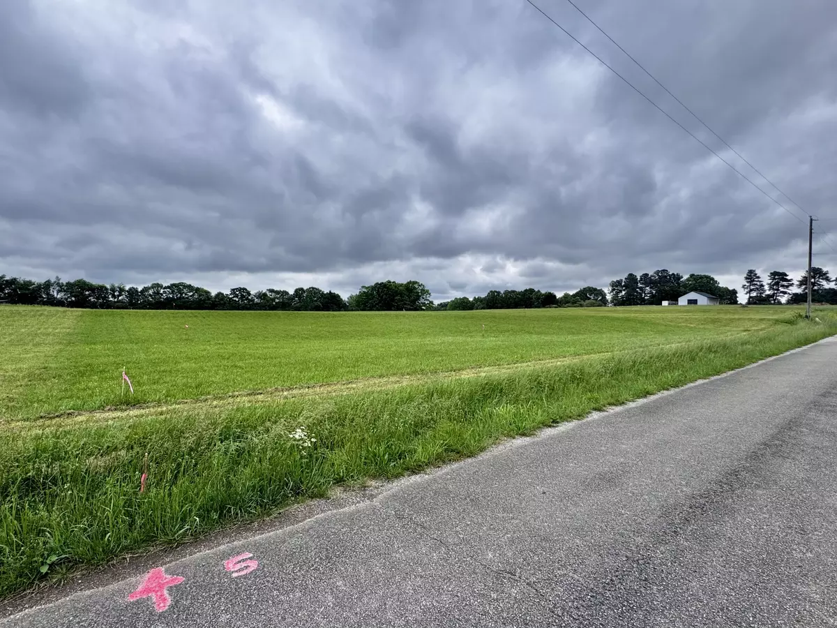 Leoma, TN 38468,0 Springer Ln