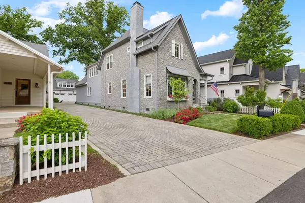 Franklin, TN 37064,1224 Adams St