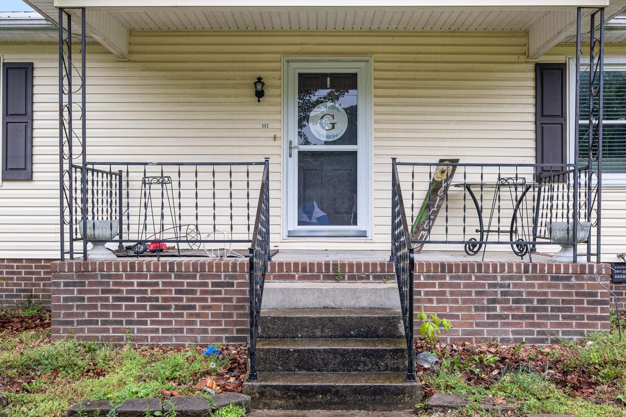 Shelbyville, TN 37160,502 Sun Circle