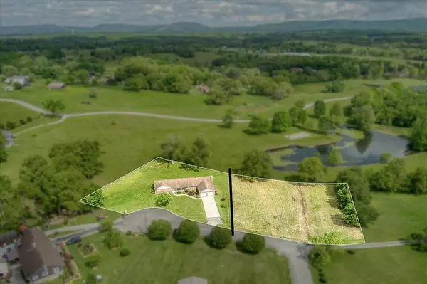 Crossville, TN 38572,390 Lincoln St