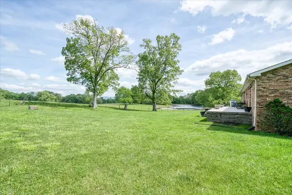 Crossville, TN 38572,390 Lincoln St