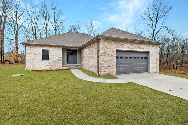 Tullahoma, TN 37388,2219 Ovoca Rd