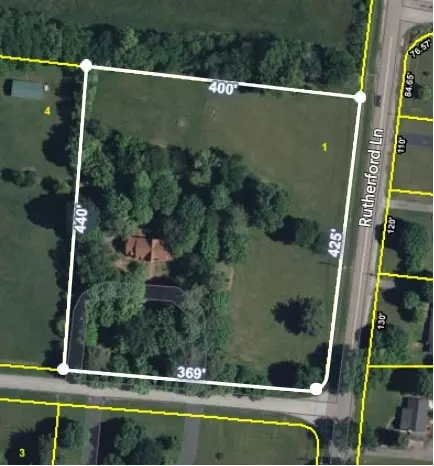 Columbia, TN 38401,1700 Logan Dr