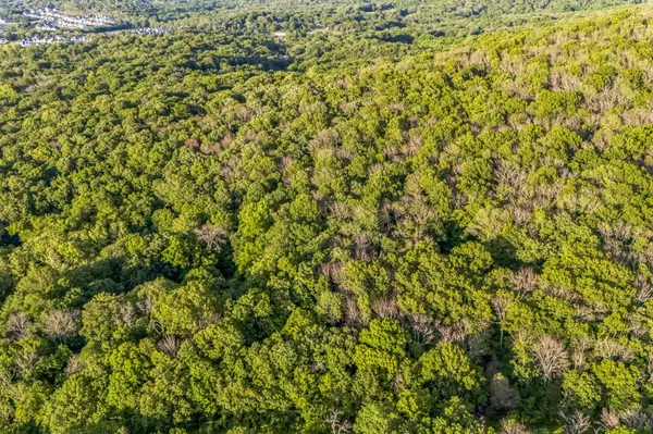 Nolensville, TN 37135,0 Sanford Rd