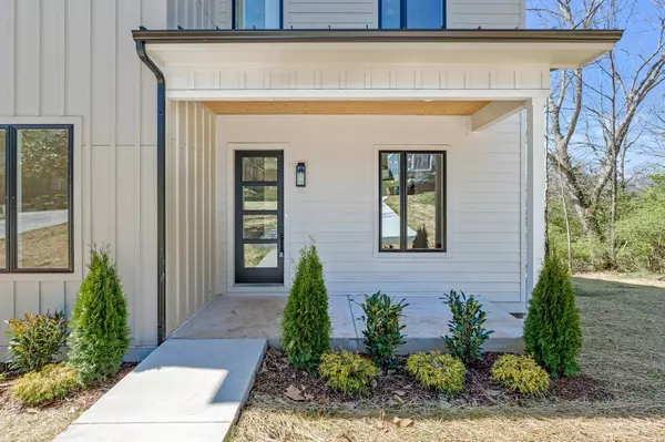 Nashville, TN 37207,2310 Ilolo St