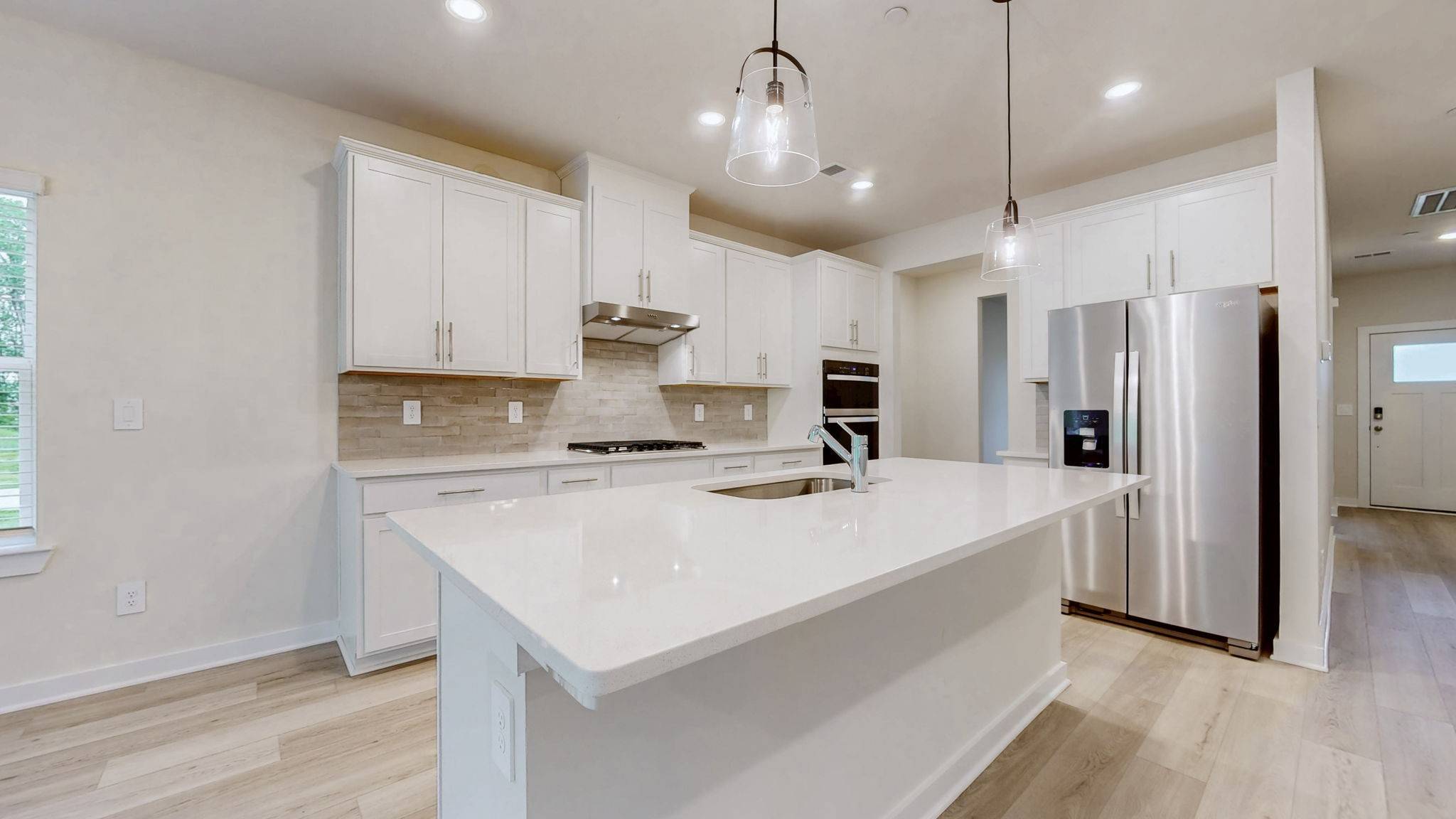 Smyrna, TN 37167,139 Blue Diamond Dr