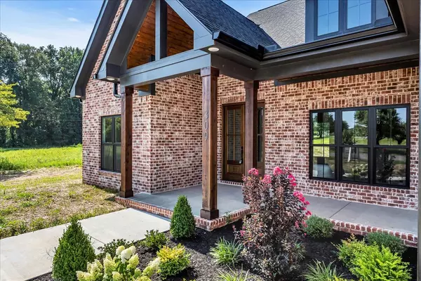 Morrison, TN 37357,309 Hickory Grove DRIVE