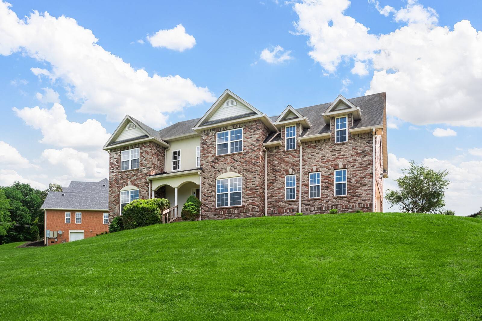 Mount Juliet, TN 37122,1030 Noel Dr