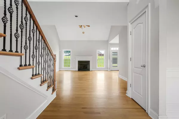 Mount Juliet, TN 37122,1030 Noel Dr