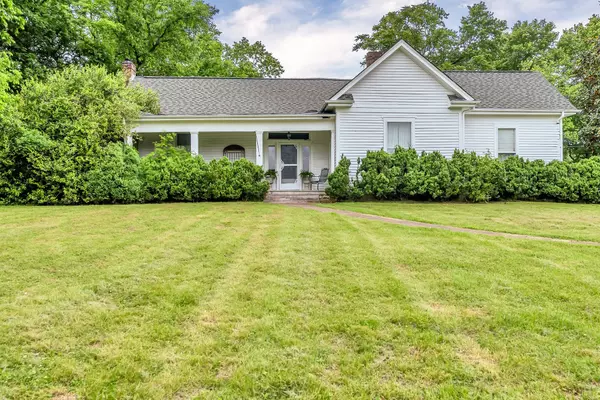 Franklin, TN 37064,2033 Carters Creek Pike