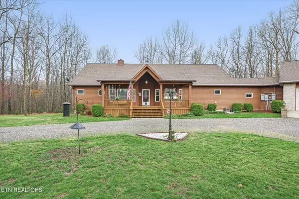 Monterey, TN 38574,1028 W Laurel Way