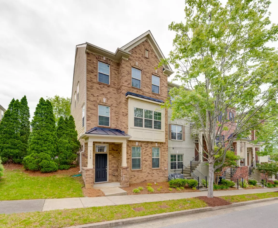 Brentwood, TN 37027,5108 Ander Dr