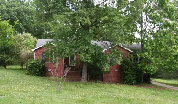 Mount Juliet, TN 37122,603 Canterbury Trl