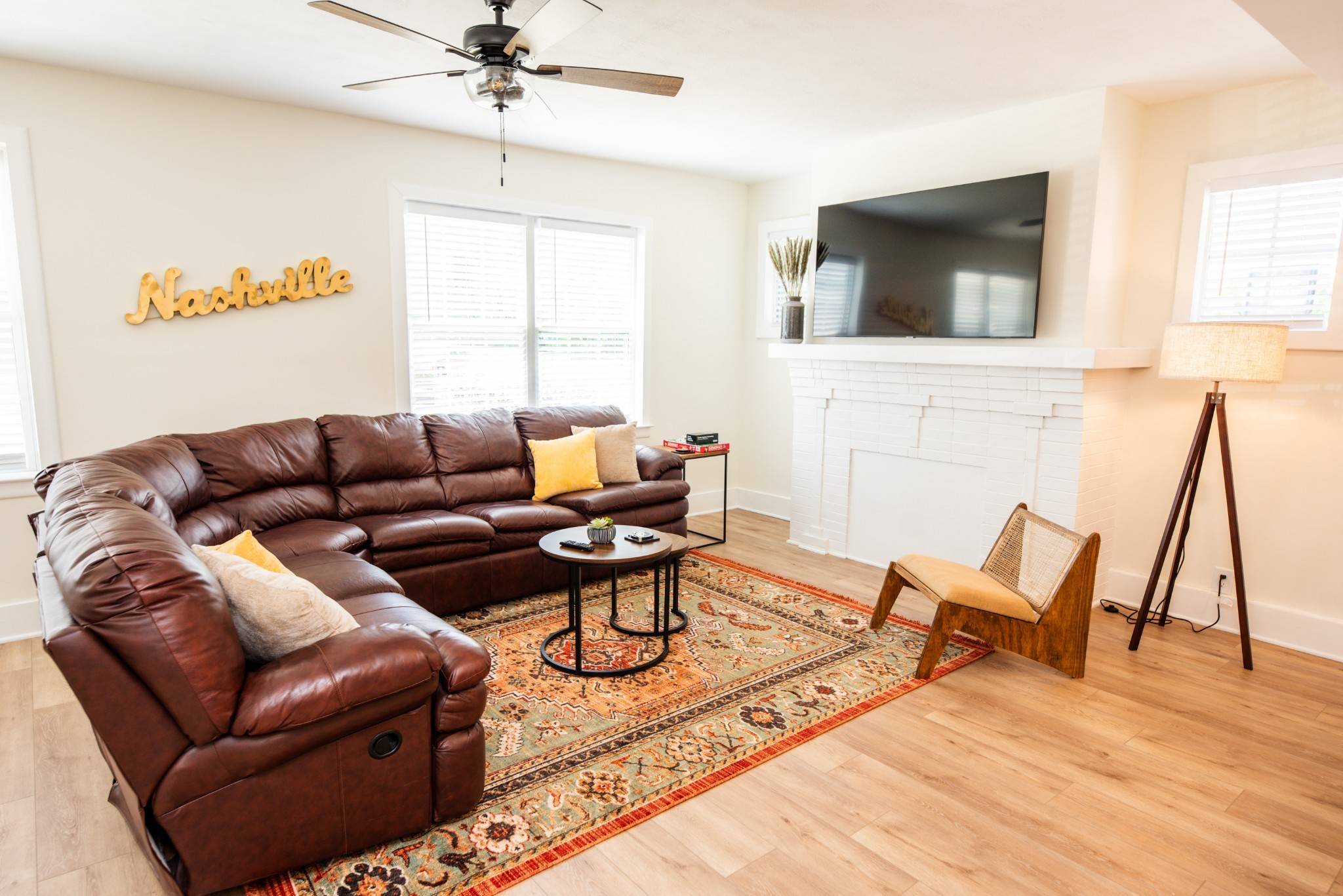 Nashville, TN 37208,1822 Jefferson St