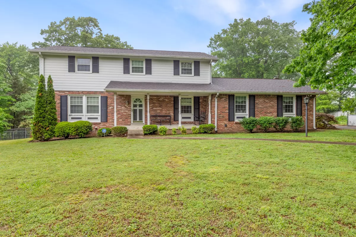Dickson, TN 37055,103 Forrest Hills Dr