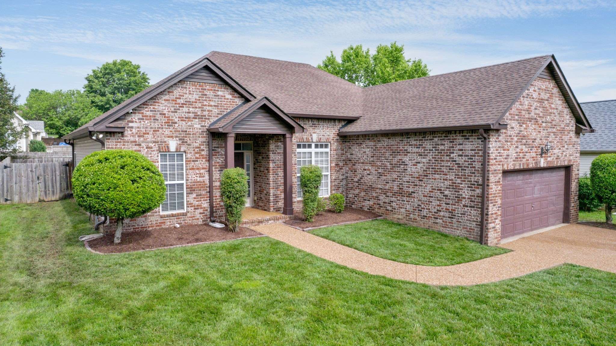 Spring Hill, TN 37174,2014 Patrick Way