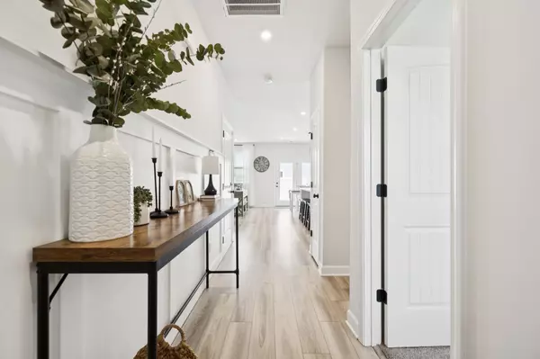 Murfreesboro, TN 37128,4524 Hoboken Way