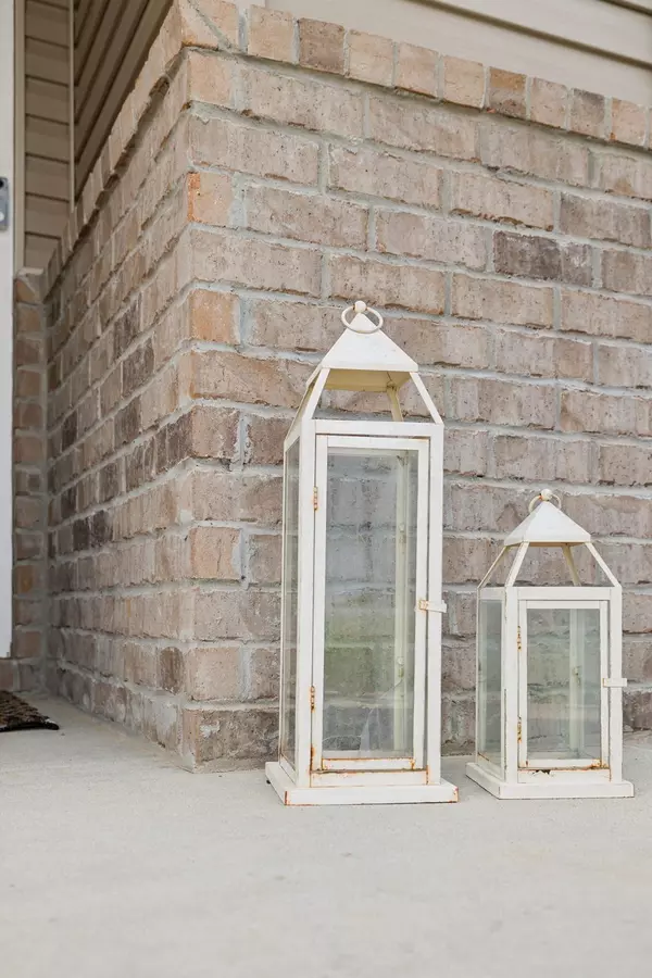 Murfreesboro, TN 37128,4524 Hoboken Way