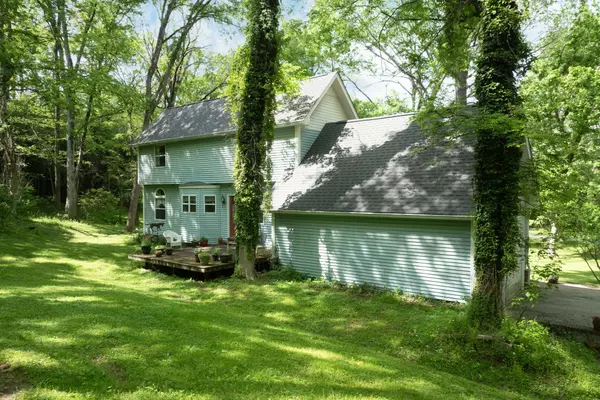 Culleoka, TN 38451,2146 Glencoe Rd