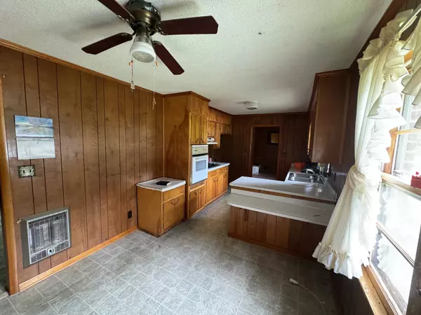 Smithville, TN 37166,2168 Jefferson Rd
