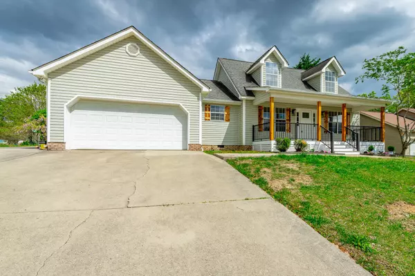 Ooltewah, TN 37363,10174 Baker Boy Drive