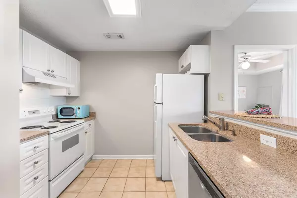 Nashville, TN 37215,2025 Woodmont Blvd #341