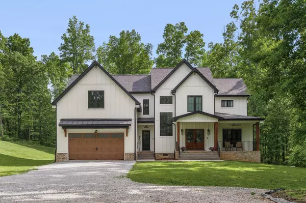 Fairview, TN 37062,7361 Liberty Rd
