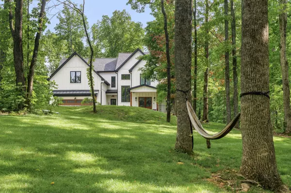Fairview, TN 37062,7361 Liberty Rd