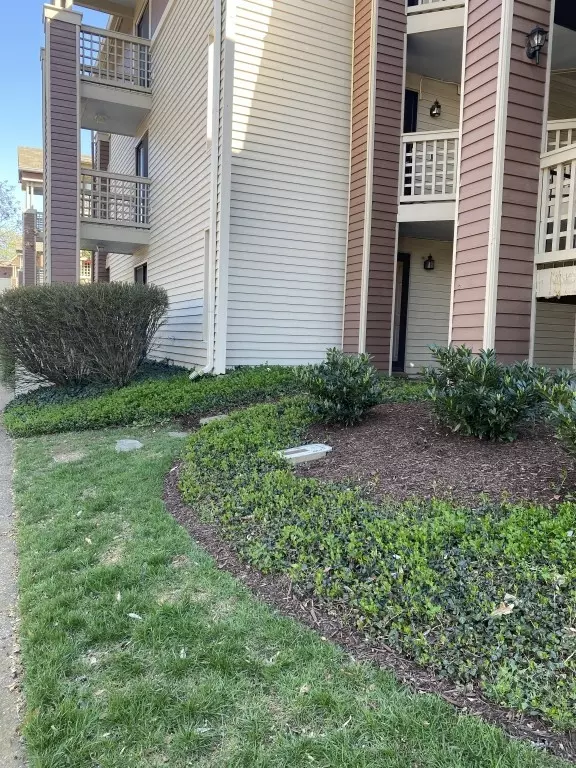 Nashville, TN 37215,204 Hillsboro Pl