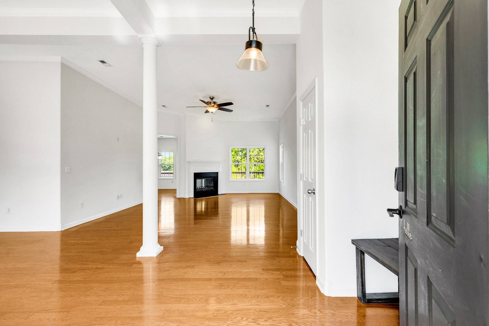 Spring Hill, TN 37174,3015 Carpenters Pass